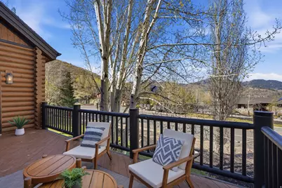 8766 Daybreaker Dr, Park City, UT 84098 - Photo 47
