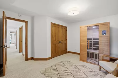 8766 Daybreaker Dr, Park City, UT 84098 - Photo 37