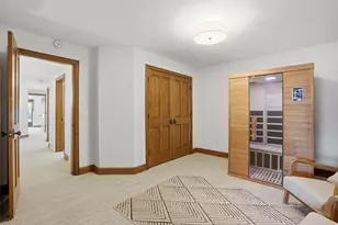 8766 Daybreaker Dr, Park City, UT 84098 - Photo 37