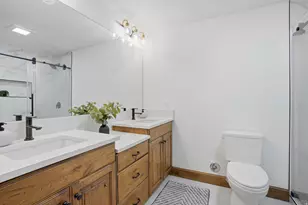 8766 Daybreaker Dr, Park City, UT 84098 - Photo 35