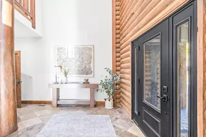 8766 Daybreaker Dr, Park City, UT 84098 - Photo 9