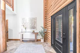 8766 Daybreaker Dr, Park City, UT 84098 - Photo 9