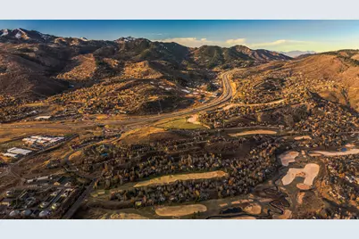 8766 Daybreaker Dr, Park City, UT 84098 - Photo 3