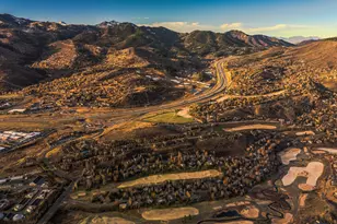 8766 Daybreaker Dr, Park City, UT 84098 - Photo 3