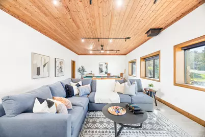 8766 Daybreaker Dr, Park City, UT 84098 - Photo 35