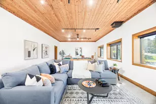 8766 Daybreaker Dr, Park City, UT 84098 - Photo 35