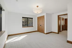 8766 Daybreaker Dr, Park City, UT 84098 - Photo 27