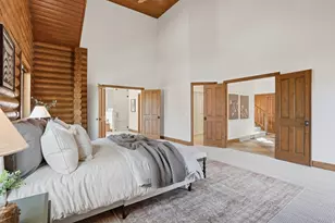 8766 Daybreaker Dr, Park City, UT 84098 - Photo 19
