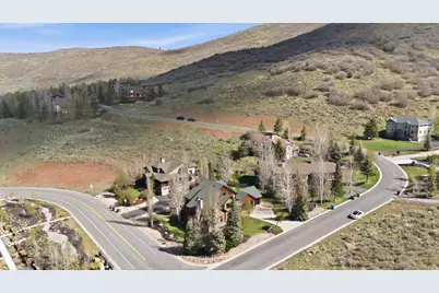 8766 Daybreaker Dr, Park City, UT 84098 - Photo 57