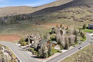 8766 Daybreaker Dr, Park City, UT 84098 - Photo 57