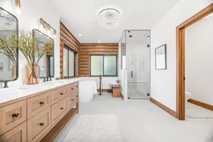 8766 Daybreaker Dr, Park City, UT 84098 - Photo 15