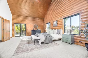 8766 Daybreaker Dr, Park City, UT 84098 - Photo 13