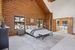 8766 Daybreaker Dr, Park City, UT 84098 - Photo 17