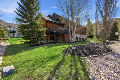 8766 Daybreaker Dr, Park City, UT 84098 - Photo 49
