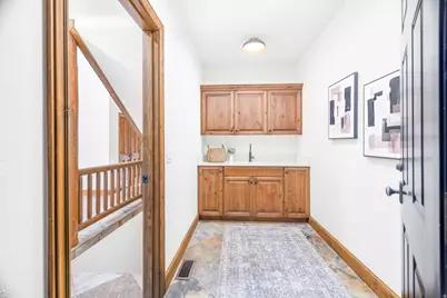 8766 Daybreaker Dr, Park City, UT 84098 - Photo 45