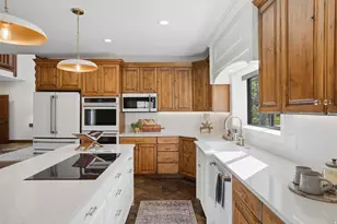 8766 Daybreaker Dr, Park City, UT 84098 - Photo 13