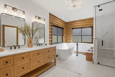 8766 Daybreaker Dr, Park City, UT 84098 - Photo 21