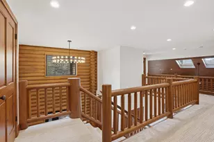 8766 Daybreaker Dr, Park City, UT 84098 - Photo 25