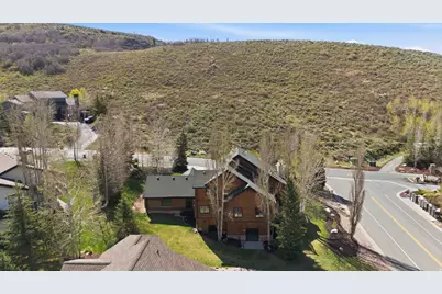 8766 Daybreaker Dr, Park City, UT 84098 - Photo 59