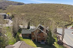 8766 Daybreaker Dr, Park City, UT 84098 - Photo 59