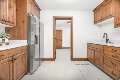 8766 Daybreaker Dr, Park City, UT 84098 - Photo 43