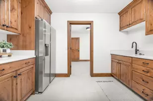 8766 Daybreaker Dr, Park City, UT 84098 - Photo 43