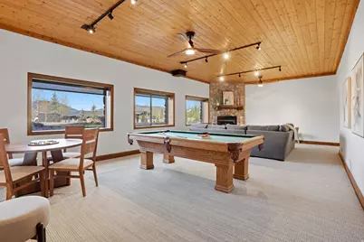 8766 Daybreaker Dr, Park City, UT 84098 - Photo 33
