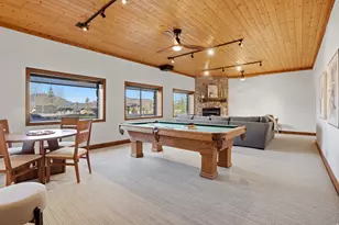 8766 Daybreaker Dr, Park City, UT 84098 - Photo 33