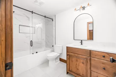 8766 Daybreaker Dr, Park City, UT 84098 - Photo 23