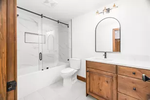 8766 Daybreaker Dr, Park City, UT 84098 - Photo 23