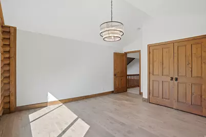8766 Daybreaker Dr, Park City, UT 84098 - Photo 31