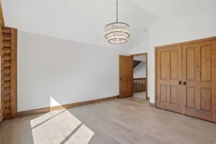 8766 Daybreaker Dr, Park City, UT 84098 - Photo 31