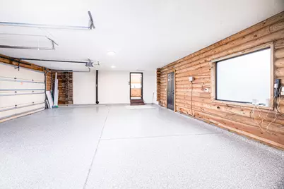 8766 Daybreaker Dr, Park City, UT 84098 - Photo 35