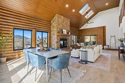 8766 Daybreaker Dr, Park City, UT 84098 - Photo 11