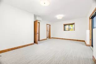 8766 Daybreaker Dr, Park City, UT 84098 - Photo 27