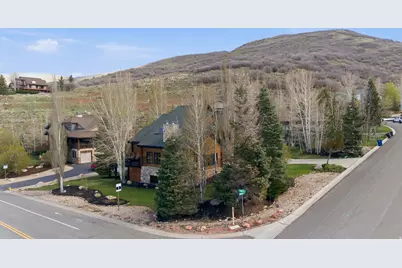 8766 Daybreaker Dr, Park City, UT 84098 - Photo 51