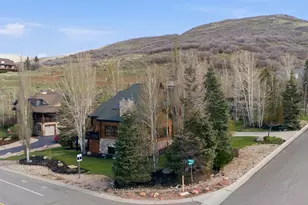 8766 Daybreaker Dr, Park City, UT 84098 - Photo 51