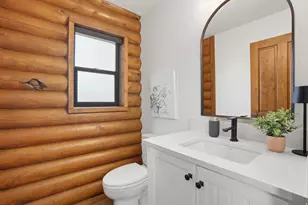 8766 Daybreaker Dr, Park City, UT 84098 - Photo 15