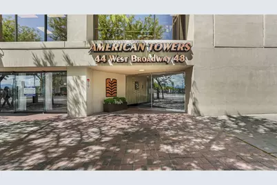 44 W Broadway S #903, Salt Lake City, UT 84101 - Photo 21
