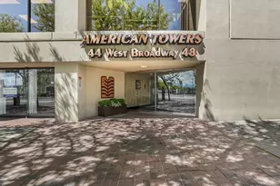 44 W Broadway S, Salt Lake City, UT 84101 - Photo 21