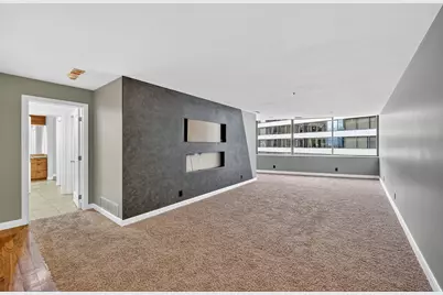 44 W Broadway S #903, Salt Lake City, UT 84101 - Photo 13