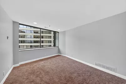 44 W Broadway S #903, Salt Lake City, UT 84101 - Photo 7