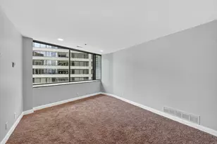 44 W Broadway S, Salt Lake City, UT 84101 - Photo 7