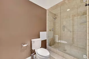 44 W Broadway S, Salt Lake City, UT 84101 - Photo 9