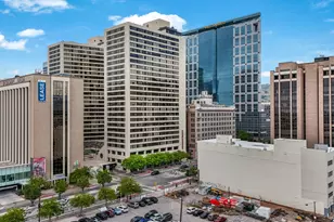 44 W Broadway S, Salt Lake City, UT 84101 - Photo 1