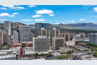 44 W Broadway S #903, Salt Lake City, UT 84101 - Photo 3