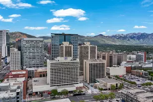 44 W Broadway S, Salt Lake City, UT 84101 - Photo 3