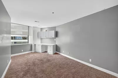 44 W Broadway S #903, Salt Lake City, UT 84101 - Photo 11