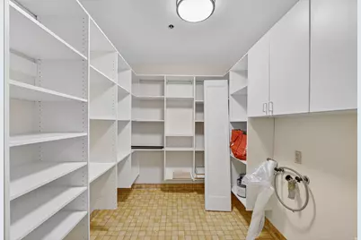 44 W Broadway S #903, Salt Lake City, UT 84101 - Photo 17