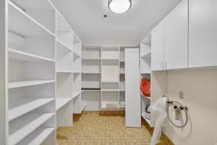 44 W Broadway S, Salt Lake City, UT 84101 - Photo 17